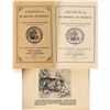 Image 1 : Arizona: Its Resources and Prospects 1865  (125495)