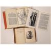 Image 2 : Arizona Books including Arizona as it is or The Coming Country  (126856)