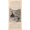Image 2 : Cerro Gordo Prospectus, c1908  (127092)