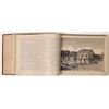 Image 2 : "History of Yuba County, California" with Illustrations  (126852)