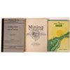 Image 1 : California Quicksilver Books (3)  (126854)