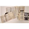 Image 2 : California Quicksilver Books (3)  (126854)