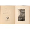 Image 1 : "Geology of the Aspen Mining District, Colorado" 1898  (126840)