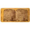 Image 1 : Black Hawk , Colorado Stereoview (123614)