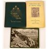 Image 1 : Cripple Creek Books for your Library - Two by Women (3)  (126843)