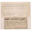 Image 1 : Colorado Smelting Company & Colorado Smelting Company Assays