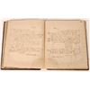 Image 2 : Germania Iron Mining Company Ledger  (124690)