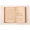 Image 2 : Roasting of Gold and Silver Ores by Kustel - Rare  (126857)