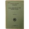 Image 1 : Gold Dredging in the United States 1918 Publication  (120933)