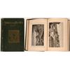 Image 1 : Marvels of the New West  Book By William M. Thayer  (118294)