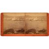 Image 1 : W. C. Ralston's Residence Stereoview, Belmont – San Mateo County, Cal.   (123690)