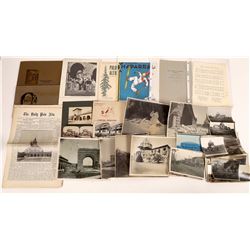 Stanford University Archive  (126471)