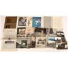 Image 1 : Stanford University Archive  (126471)