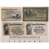 Image 1 : Congressional & DNC Convention Passes  (125962)