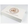 Image 3 : Marine One , HMX-1, Inauguration Commemorative Presentation  (125345)