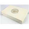 Image 3 : US Mint Police 2009 Inauguration Badge  (125357)