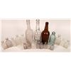 Image 1 : Los Angeles Bottle Collection  (126596)