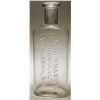 Image 1 : G.C. Thaxter Druggist Bottle  (61443)