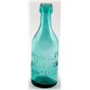 Image 1 : Soda Bottle / Owen Casey / Eagle Soda Works.  (30525)