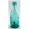 Image 1 : Pioneer Soda Works Bottle  (29746)