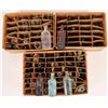Image 1 : Massive Drug and Cure Bottle Collection  (126594)