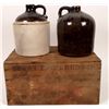 Image 2 : Whiskey & Bitters Lot  (126597)