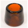 Image 3 : Whiskey & Bitters Lot  (126597)