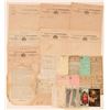 Image 1 : F.J. Schneider Druggist Archive  (113373)
