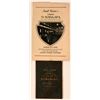 Image 2 : Soda Fountain Manufacturing Ephemera  (113508)