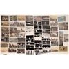 Image 1 : Golden Gate International Exposition RPCs and Photos (80)  (125741)