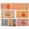 Image 1 : Pan Pacific Exposition Passes & Tickets  (125827)