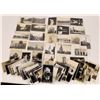 Image 1 : Pan Pacific Exposition Photos  (125826)