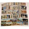 Image 1 : Postcards of the 1939 New York World's Fair  (125610)