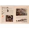 Image 2 : U.S. Fire Department Fire Apparatus, Pumps, Equipment Supply Catalogs (10)  (122291)