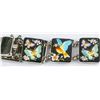 Image 2 : Toshikane Porcelain Bracelet  (126690)