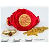 Image 1 : Usner Cameo Bracelet  (126692)