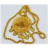 Image 2 : Usner Cameo Bracelet  (126692)