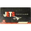 Image 1 : JETS Photo Album   (124417)