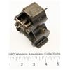 Image 1 : Porter Motor K & D No. 1  (125597)