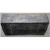 Image 2 : Black Trunk  (125991)