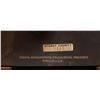 Image 2 : Remington Rand 10 Key Calculator  (126548)
