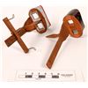 Image 1 : Two Stereoscope 3D viewers   (125585)