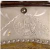 Image 2 : Vintage Monarch Stereo Viewer  (126951)