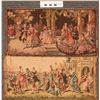 Image 1 : Belgium Tapestries  (108731)