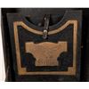 Image 2 : Antique Cecilian Melophonic Phonograph Turntable  (126542)