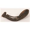 Image 2 : Amazonian Wood Figurine, c1900  (126952)