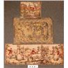 Image 1 : French Tapestry 3  (108732)
