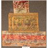 Image 2 : French Tapestry 3  (108732)