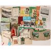 Image 1 : Ireland related collectibles  (125989)