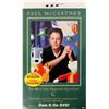 Image 1 : Paul McCartney Signed Poster  (121289)